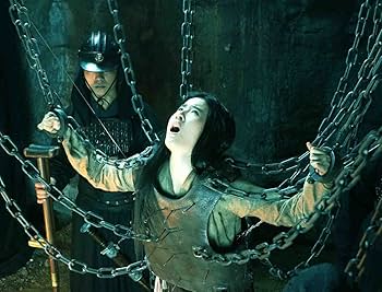 Amazon.co.jp: ドラゴン・フォー2 秘密の特殊捜査官/陰謀